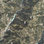 Jackson Peak, ID (2011, 24000-Scale) Preview 3