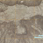 Jarvis Pasture, ID (2010, 24000-Scale) Preview 2