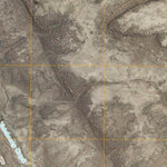 Jarvis Pasture, ID (2010, 24000-Scale) Preview 3