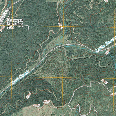 Jaype, ID (2011, 24000-Scale) Preview 2