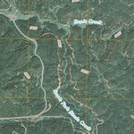 Jaype, ID (2011, 24000-Scale) Preview 3