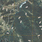 Johnson Butte, ID (2011, 24000-Scale) Preview 3