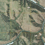 Joseph, ID (2010, 24000-Scale) Preview 2