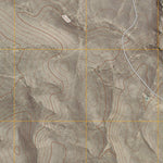 Jump Creek Canyon, ID (2010, 24000-Scale) Preview 2