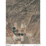 Juniper, ID (2011, 24000-Scale) Preview 1