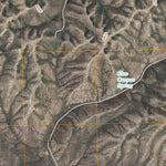 Juniper, ID (2011, 24000-Scale) Preview 3