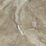 Juniper Basin, ID (2010, 24000-Scale) Preview 3