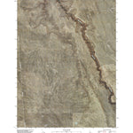 Juniper Butte, ID (2010, 24000-Scale) Preview 1
