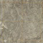 Juniper Butte, ID (2010, 24000-Scale) Preview 2