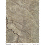 Juniper Ranch, ID (2010, 24000-Scale) Preview 1