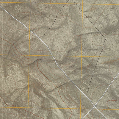 Juniper Ranch, ID (2010, 24000-Scale) Preview 3