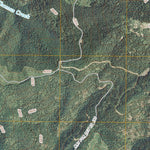 Kellogg West, ID (2011, 24000-Scale) Preview 3