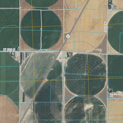 Kenyon, ID (2010, 24000-Scale) Preview 2