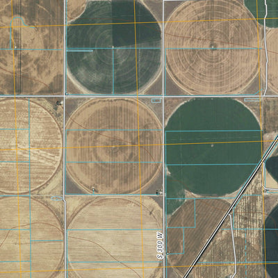 Kenyon, ID (2010, 24000-Scale) Preview 3