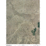 Kettle Butte NW, ID (2010, 24000-Scale) Preview 1