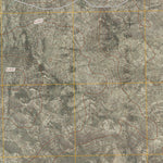 Kettle Butte NW, ID (2010, 24000-Scale) Preview 3