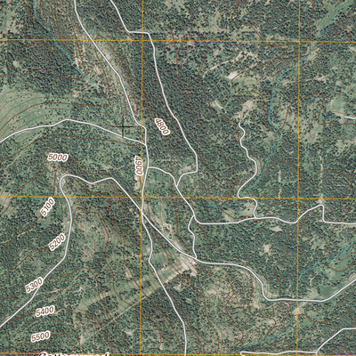 Keuterville, ID (2010, 24000-Scale) Preview 3