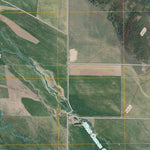 Kilgore, ID (2011, 24000-Scale) Preview 2