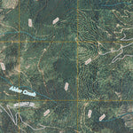 Laclede, ID (2011, 24000-Scale) Preview 3