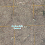 Laidlaw Butte, ID (2010, 24000-Scale) Preview 3