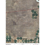 Lake Walcott SE, ID (2010, 24000-Scale) Preview 1