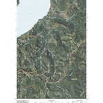 Lakeview, ID (2011, 24000-Scale) Preview 1