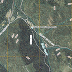 Lakeview, ID (2011, 24000-Scale) Preview 2