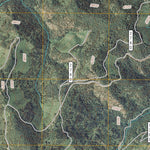 Lakeview, ID (2011, 24000-Scale) Preview 3