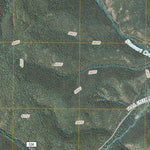 Lamb Peak, ID (2011, 24000-Scale) Preview 3
