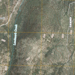 Landmark, ID (2011, 24000-Scale) Preview 3