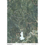 Lane, ID (2011, 24000-Scale) Preview 1