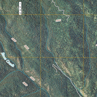 Lane, ID (2011, 24000-Scale) Preview 3