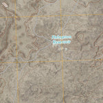 Larkspur Park, ID (2010, 24000-Scale) Preview 2