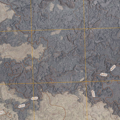 Larkspur Park, ID (2010, 24000-Scale) Preview 3