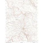 Latham Spring, ID-MT (2011, 24000-Scale) Preview 1