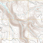 Latham Spring, ID-MT (2011, 24000-Scale) Preview 3