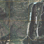 Lava Hot Springs, ID (2010, 24000-Scale) Preview 2