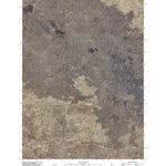 Lava Lake Reservoir, ID (2010, 24000-Scale) Preview 1