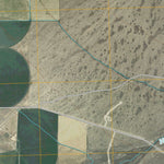 Leadore, ID (2011, 24000-Scale) Preview 2