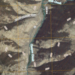 Leadore, ID (2011, 24000-Scale) Preview 3