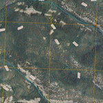 Leesburg, ID (2011, 24000-Scale) Preview 3