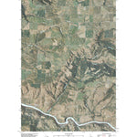 Lenore, ID (2010, 24000-Scale) Preview 1