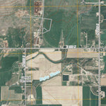 Lewisville, ID (2010, 24000-Scale) Preview 3