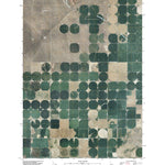 Lidy Hot Springs SE, ID (2010, 24000-Scale) Preview 1