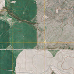 Linderman Dam, ID (2010, 24000-Scale) Preview 2