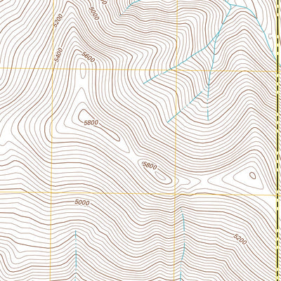 Line Point, ID-MT (2011, 24000-Scale) Preview 2