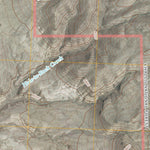 Little Antelope Flat, ID (2011, 24000-Scale) Preview 2