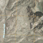 Little Antelope Flat, ID (2011, 24000-Scale) Preview 3