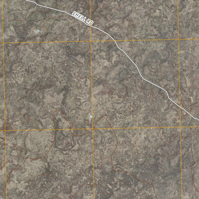 Little Butte NW, ID (2010, 24000-Scale) Preview 3