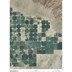 Little Lost River Sinks, ID (2010, 24000-Scale) Preview 1